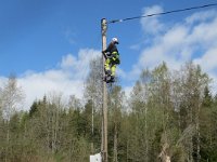 Grunden 2015